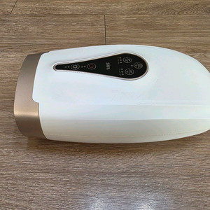 사파 프리미엄 손마사지기