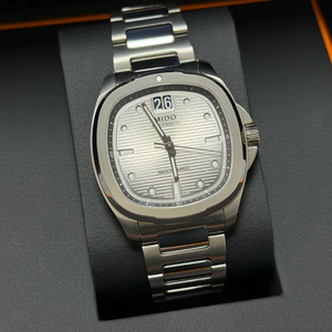 미도 멀티포트tv 티타늄