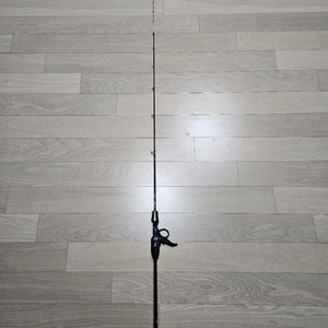 열린산업 M145 쭈갑낚시대