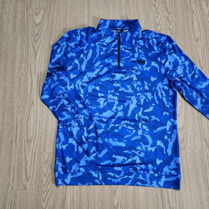 pxg골프카모집업