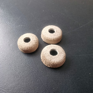 콜맨 가죽패킹(개당 가계)