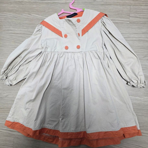 로아앤제인원피스120