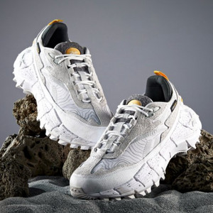 250) 리복 직 키네티카 스니커즈 비브람솔 트레킹화 운동화