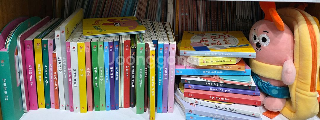 그레이트ㆍ그래그래ㆍ그래펜포함--0