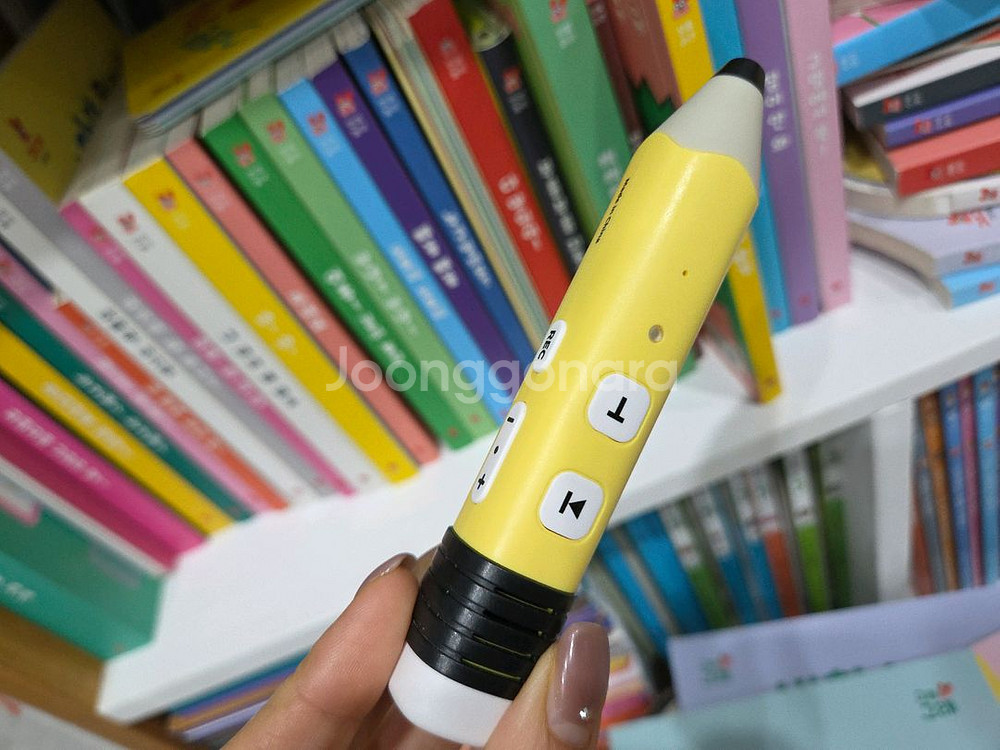 그레이트ㆍ그래그래ㆍ그래펜포함--4