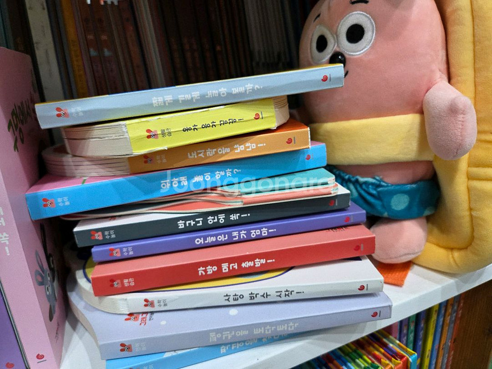 그레이트ㆍ그래그래ㆍ그래펜포함--5