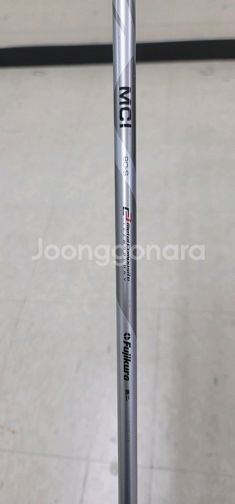 핑 G425 크로스오버 3번 드라이빙아이언--3