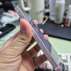 (1910)아이폰13미니 256 판매