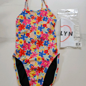 (새상품) 졸린 해피플로라 26 + 졸린 하트수모