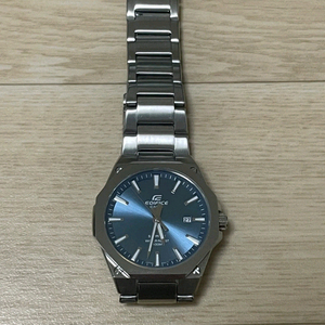 카시오 에디피스 에얄오크 청판