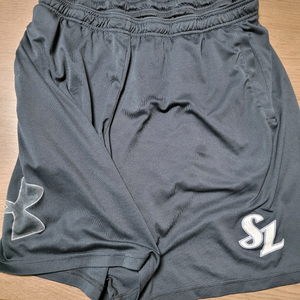 삼성라이은즈 선수 실착