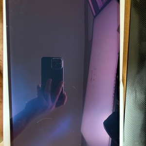 갤럭시탭s11 울트라 1tb, 와이파이 팝니다.