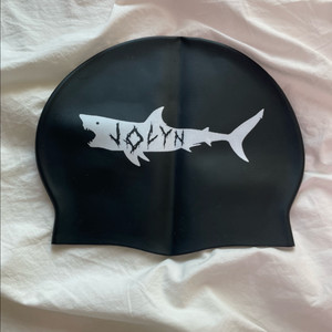 졸린 할로윈샤크 수모