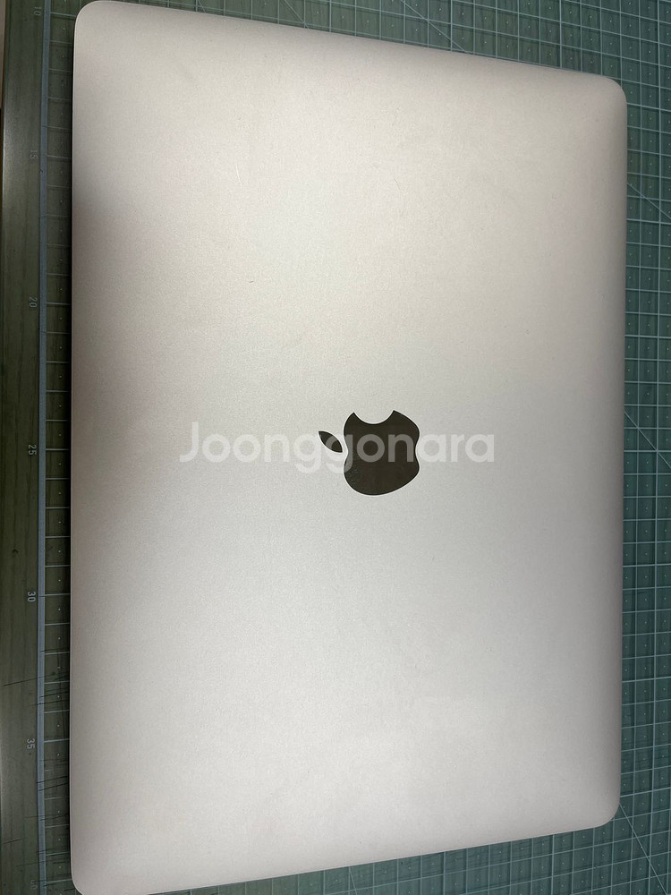 맥북 에어 A1932 / 2019 / 13인치--0