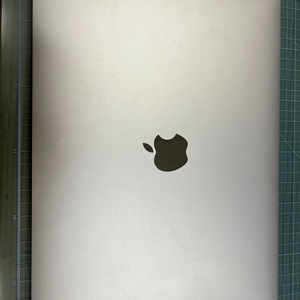 맥북 에어 A1932 / 2019 / 13인치