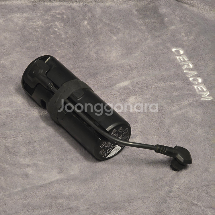 스페셜라이즈드 레인지 익스텐더--0