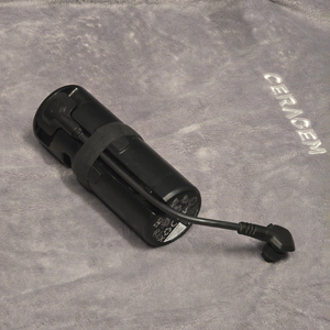 스페셜라이즈드 레인지 익스텐더