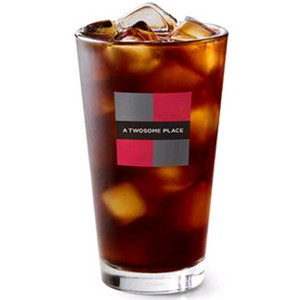 투썸플레이스 아메리카노R