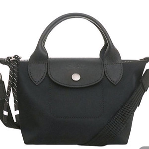 르 플리아주 미니 핸드백