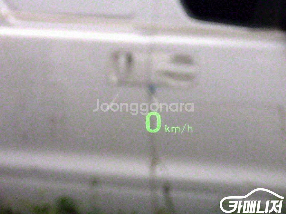 [현대]쏘나타 하이브리드 (DN8) 프리미엄 패밀리 #앱특가--9