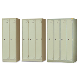 [신품]철제캐비넷 사무용캐비넷 강남전시장 사무용가구