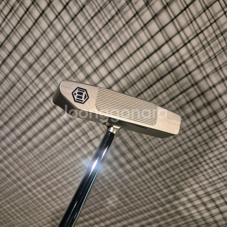 베티나르디 제로토크sb1 퍼터--1