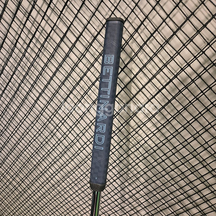 베티나르디 제로토크sb1 퍼터--5