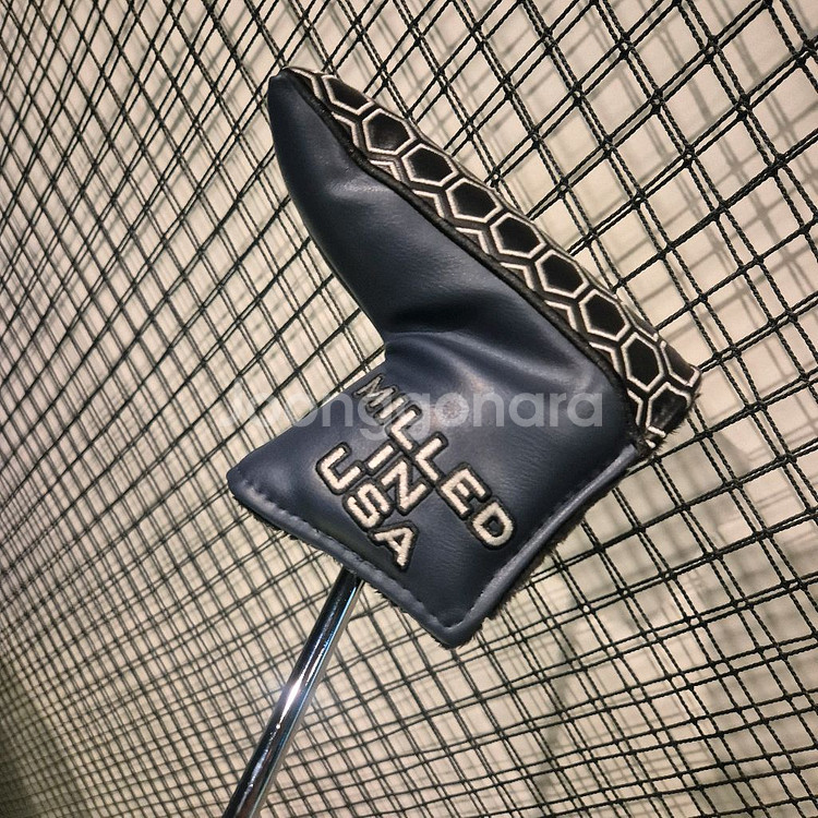 베티나르디 제로토크sb1 퍼터--3