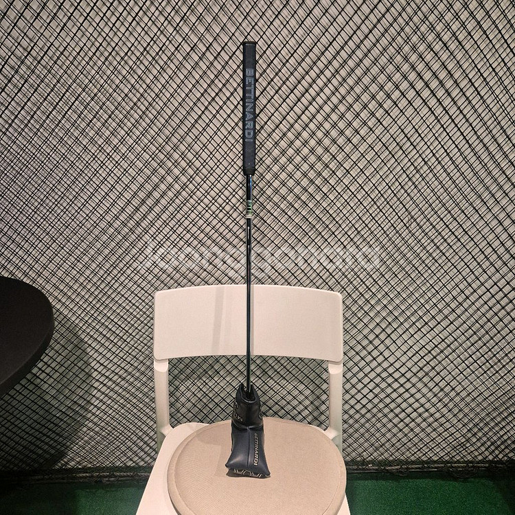 베티나르디 제로토크sb1 퍼터--7