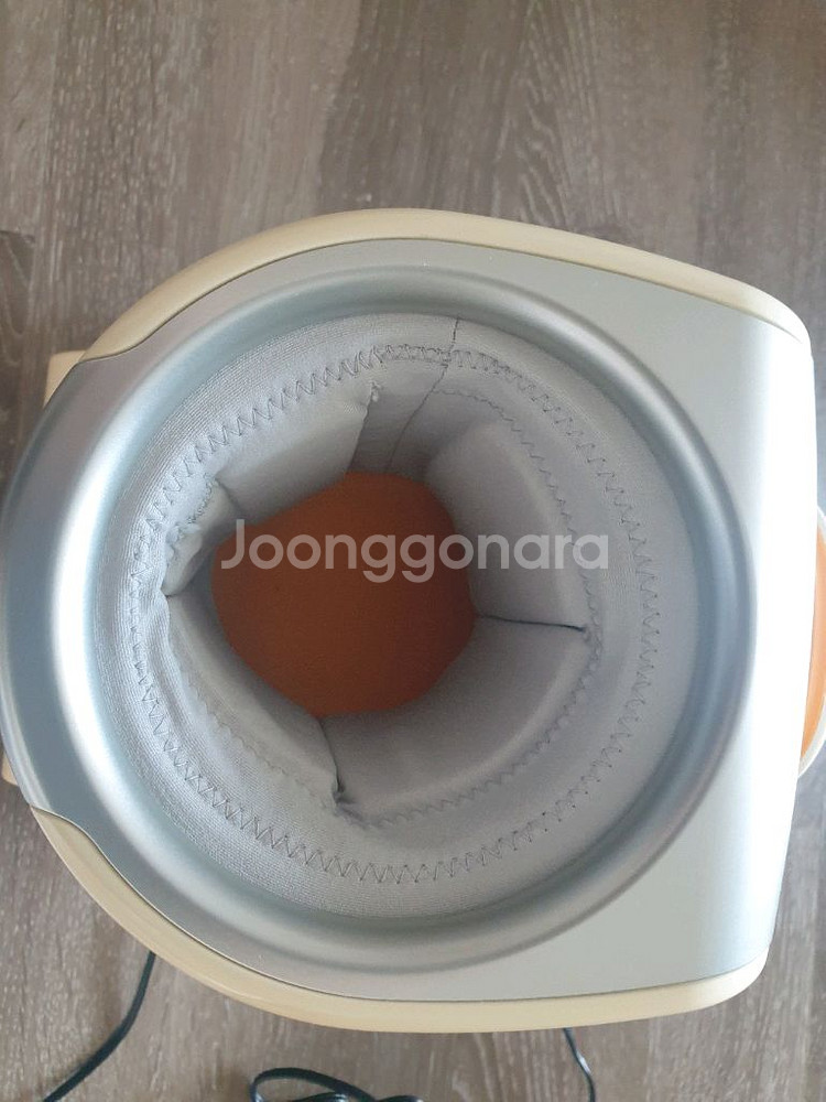 가격내려...자동 전자혈압계 hem-1020--6