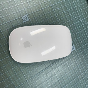 애플 마우스 A1657 / 2022