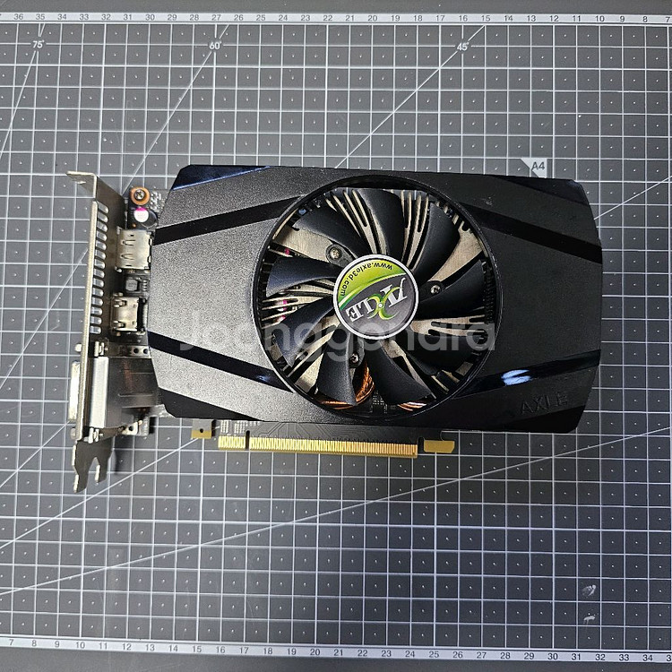 GTX1060 3GB--0