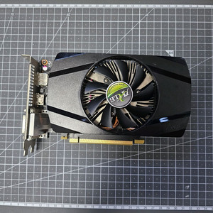 GTX1060 3GB