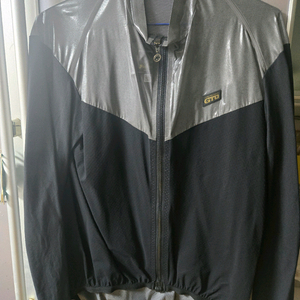 아소스 최상급 바막 GTO XXL사이즈 헐값 정리 내용필독