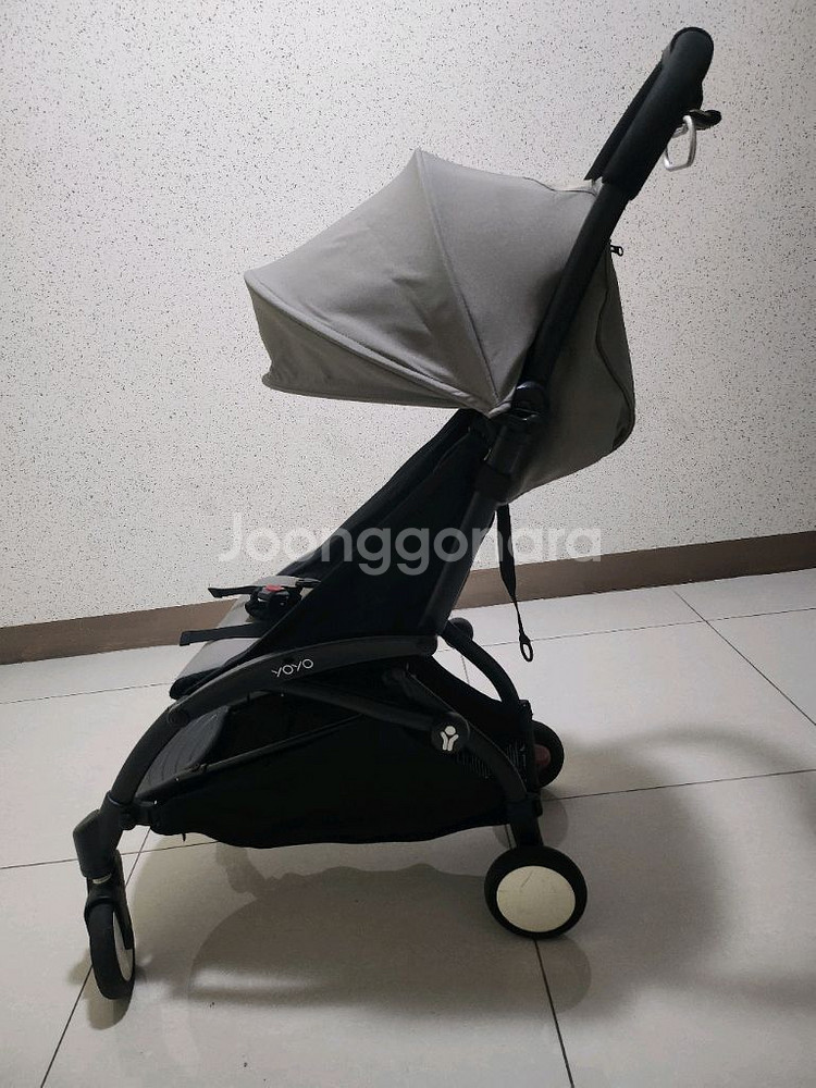 유아용 캐리어--0