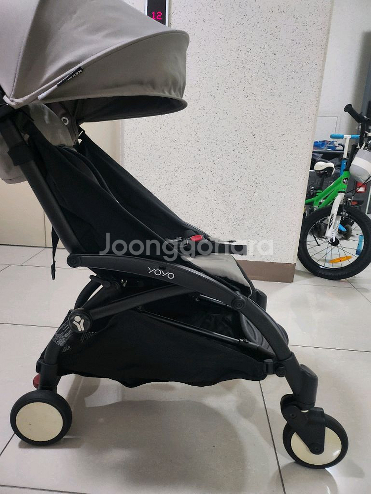 유아용 캐리어--1