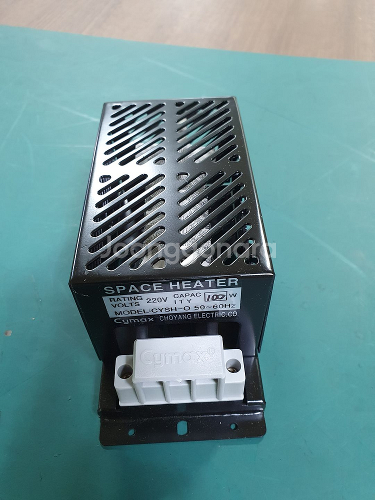 스페이스히터--0