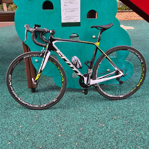 로드바이크 휠셋