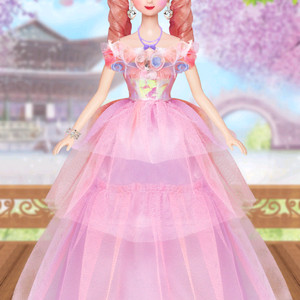 스타벅스 프리퀀시 일반미션 한개씩