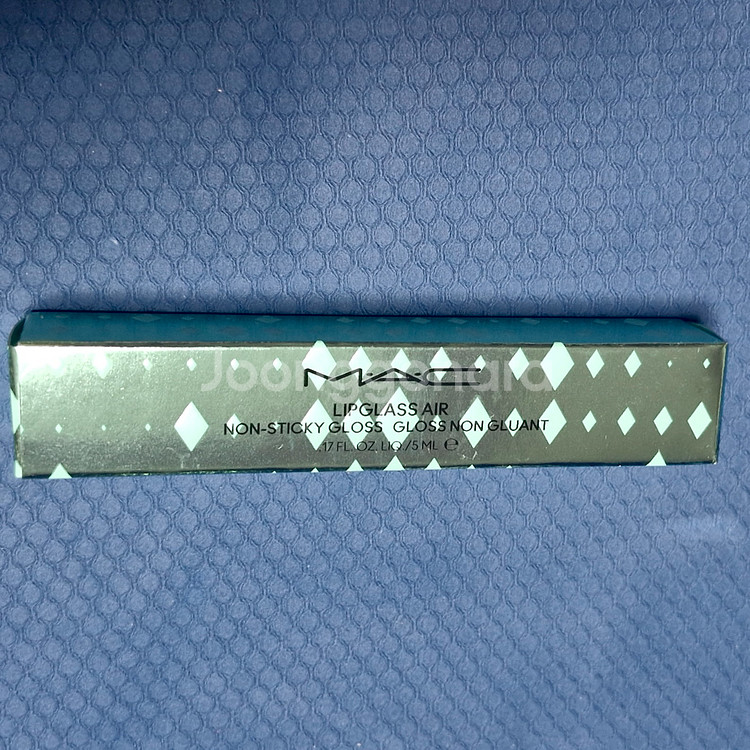 맥대즐 립글라스 에어 논-스틱 글로스 프로즌 택포--0