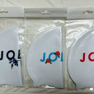 졸린 마리아 로지 글로리아 3종(일반택배비포함)