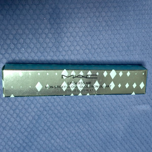 맥대즐 립글라스 에어 논-스틱 글로스 트윙클토프 택포