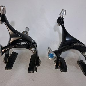 시마노 로드 림브레이크 BR-R561