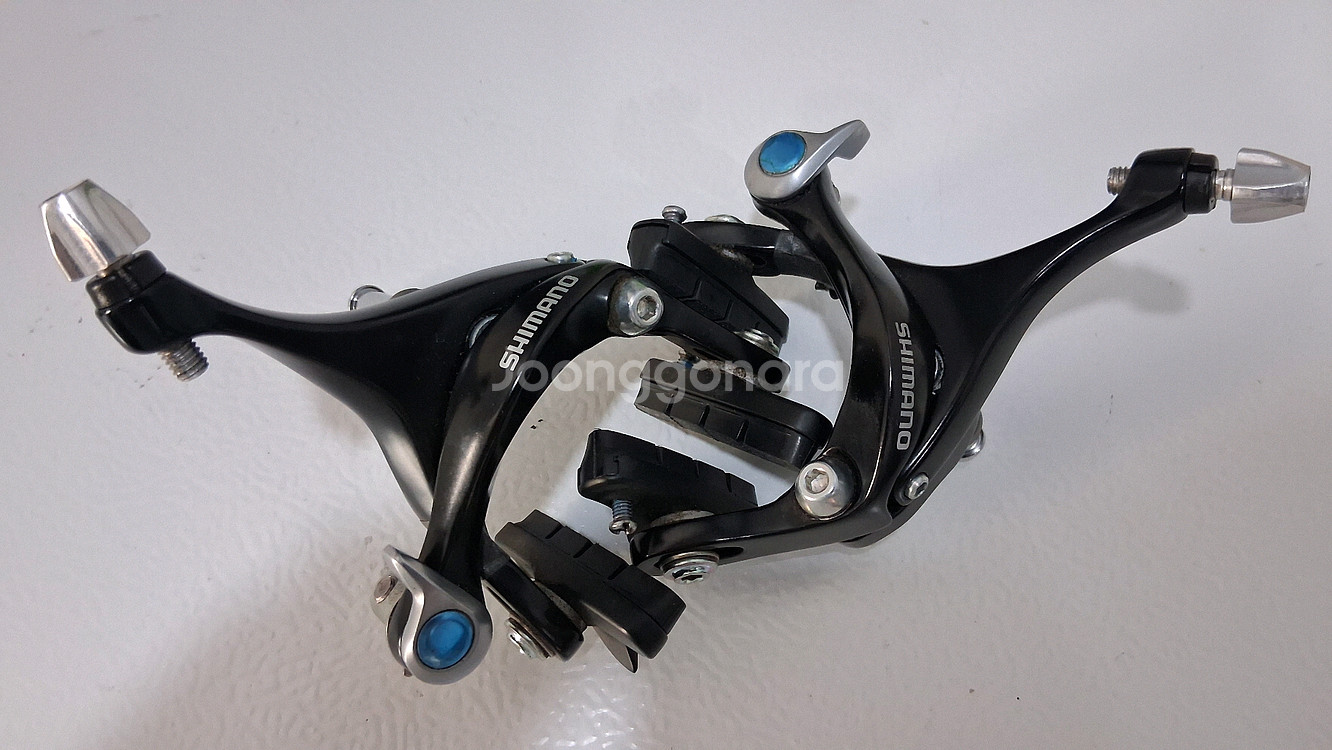 시마노 로드 림브레이크 BR-R561--1