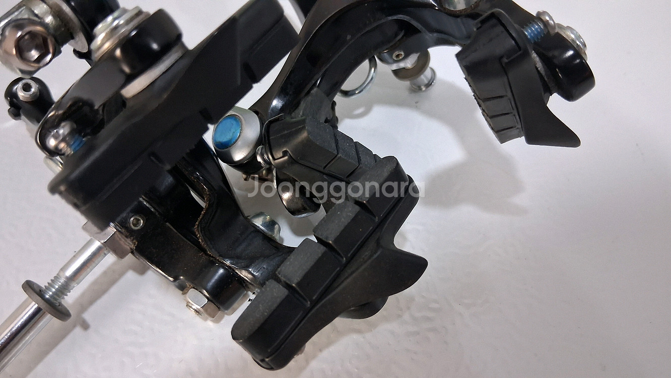 시마노 로드 림브레이크 BR-R561--3