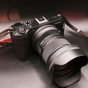 캐논 EOS R50V 14-30 렌즈킷+캐논 파워샷 pick ai카메라 세트 구성