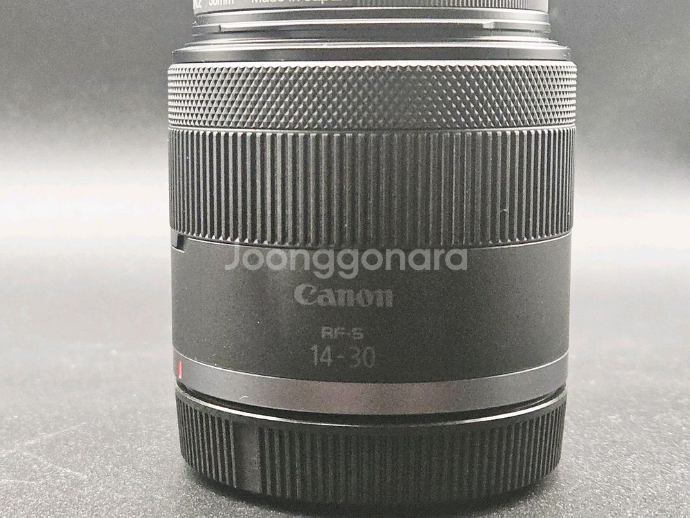캐논 EOS R50V 14-30 렌즈킷+캐논 파워샷 pick ai카메라 세트 구성--6