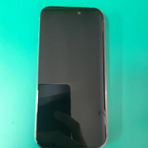 아이폰 15 프로 256GB