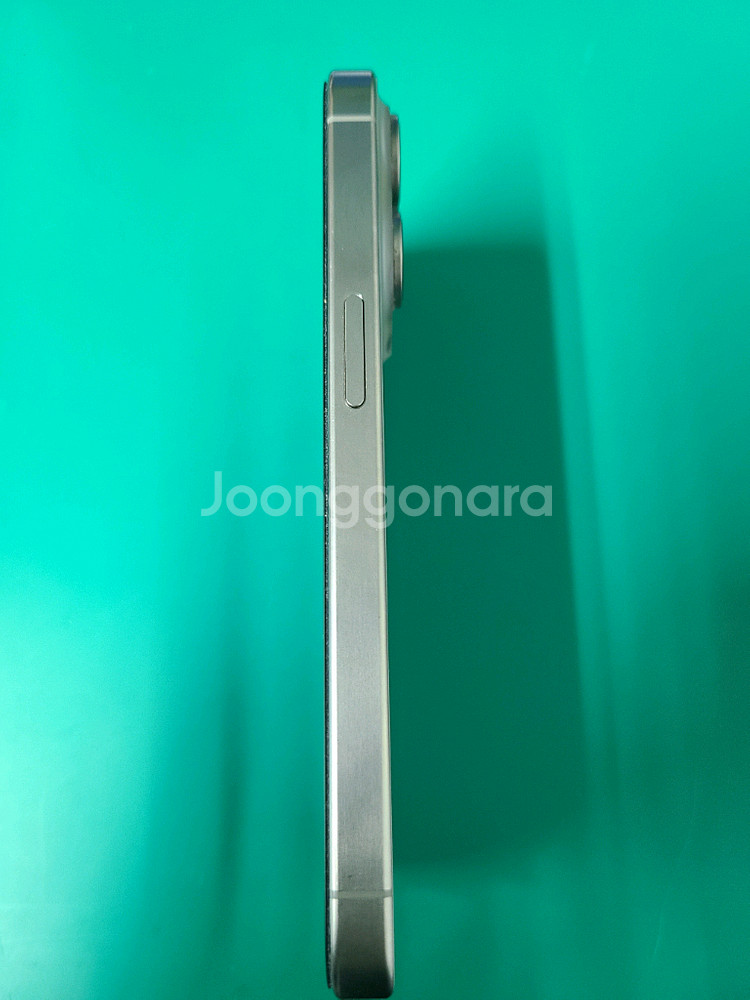 아이폰 15 프로 256GB--6