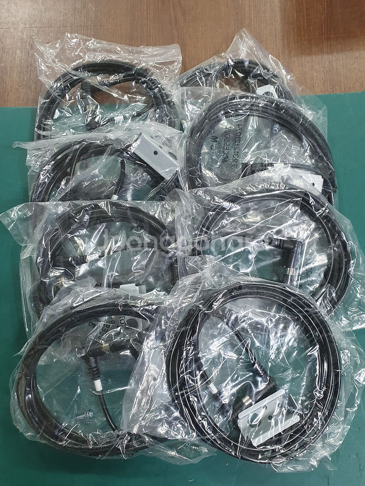 LS EMPR CABLE(3M)--0